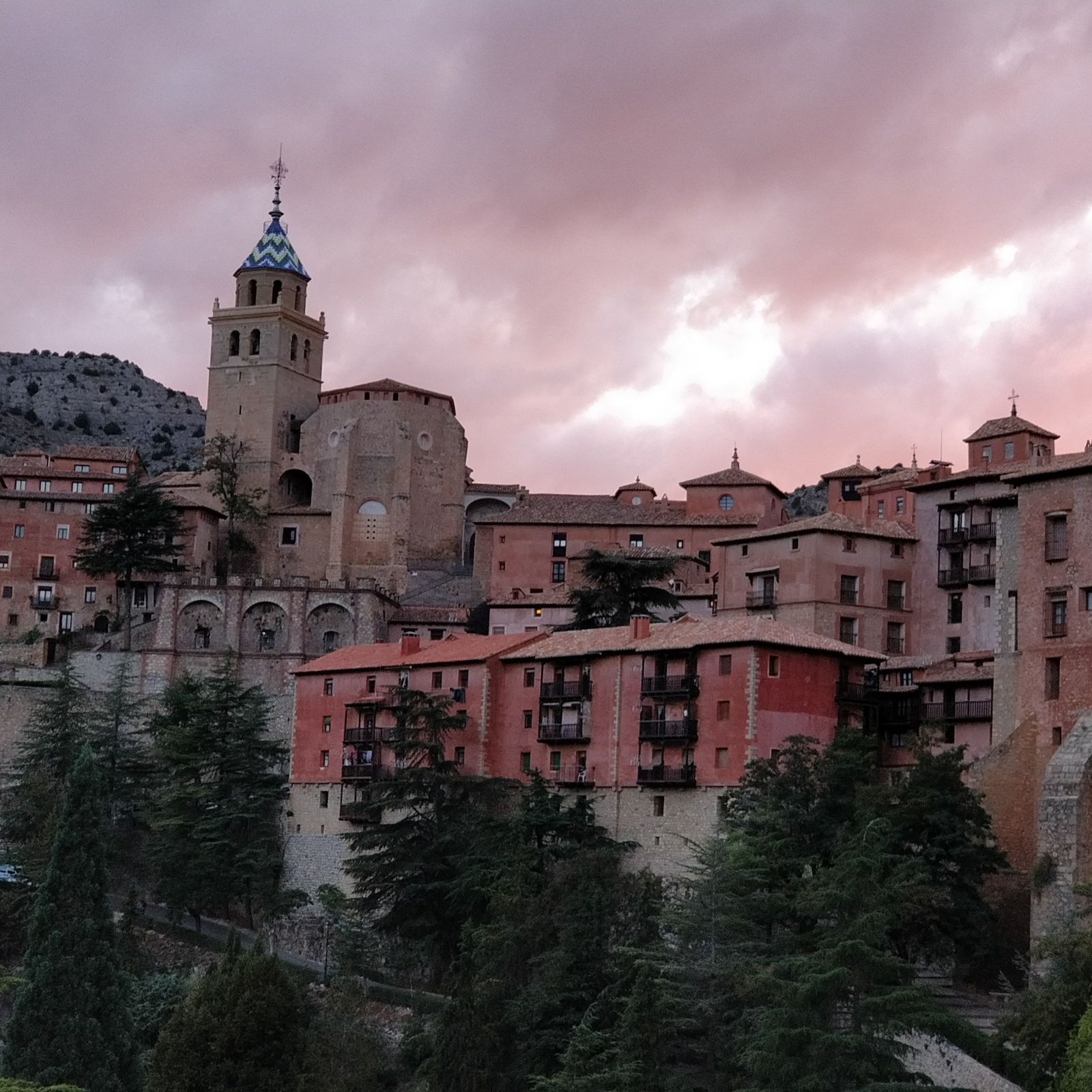 2017-09-16-PHOTO-00010653