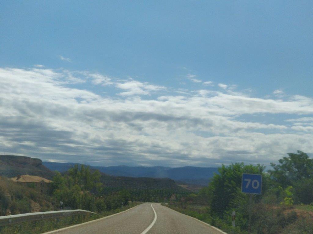 2017-09-16-PHOTO-00010656 - Copy