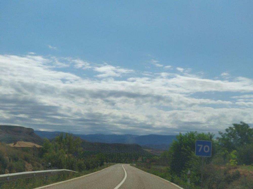 2017-09-16-PHOTO-00010656 - Copy