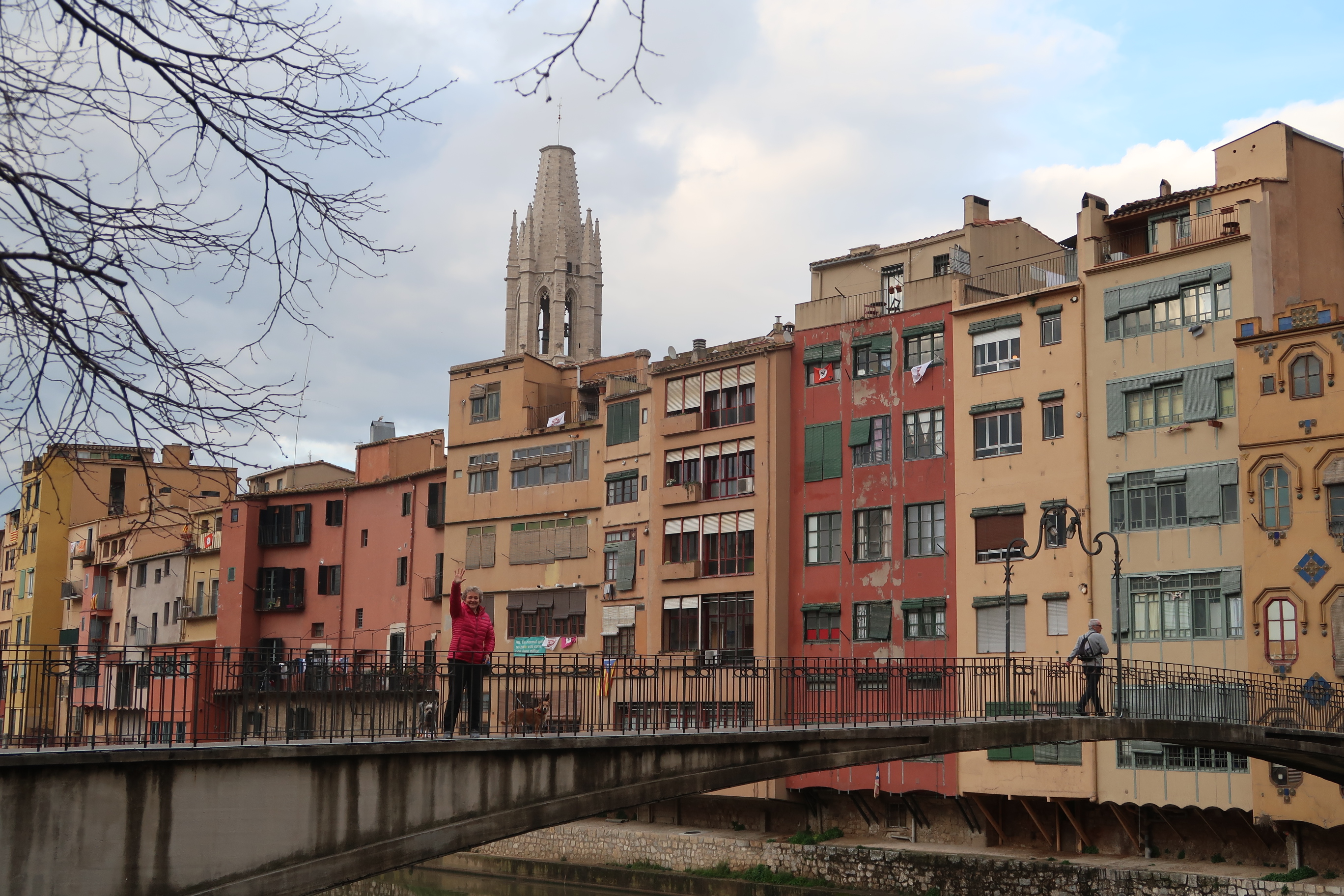 179C09C1-6F8C-4D9C-9F52-FF9D67640F18