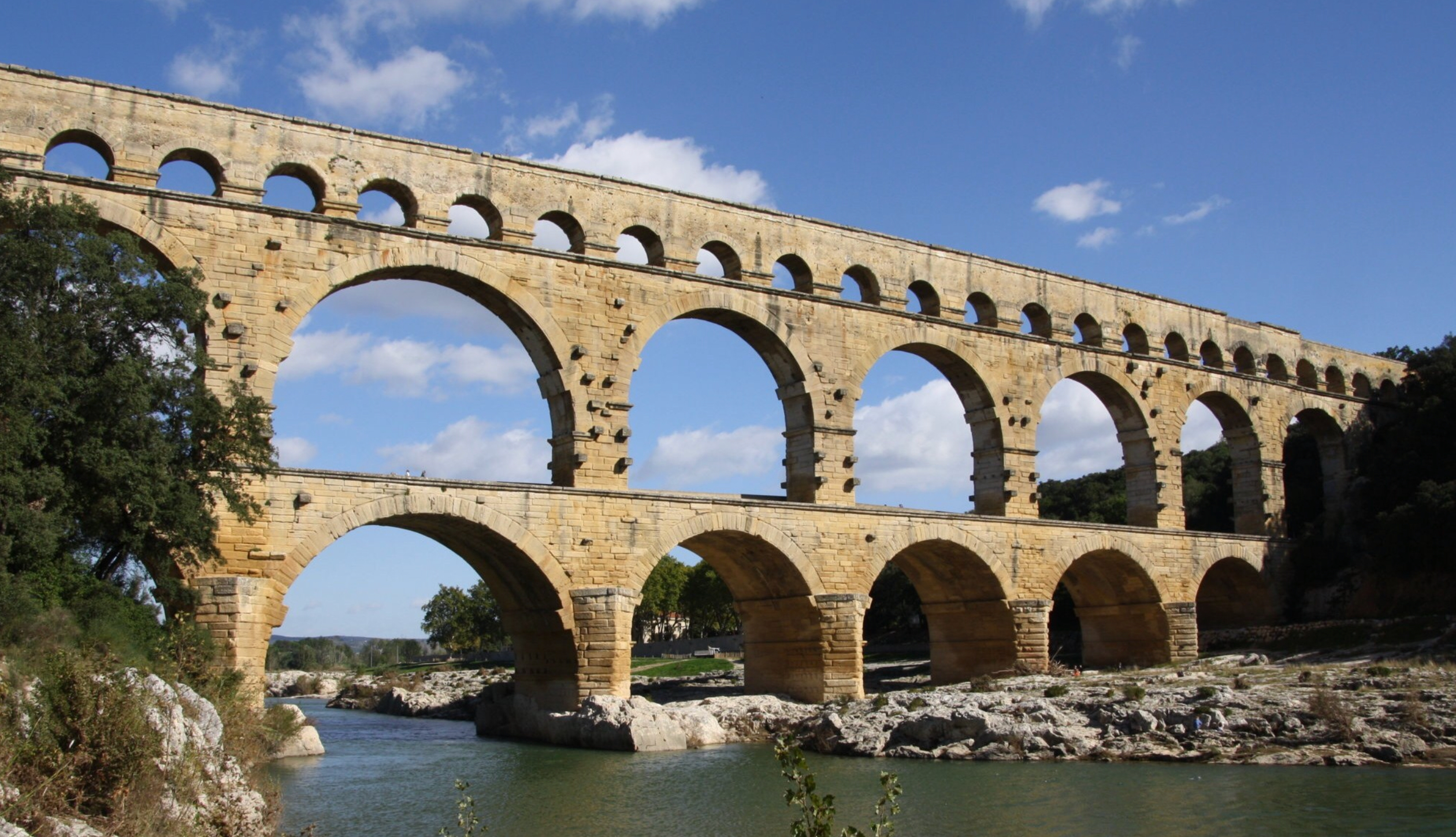 19C823A4-8C3D-4FA5-819B-AF503ABAB6D0