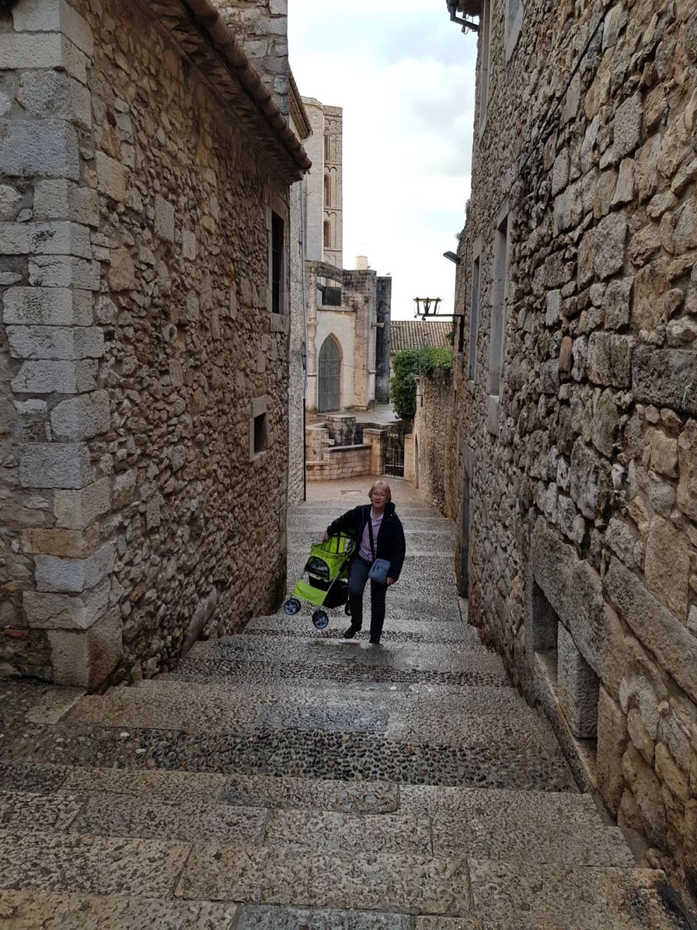 3D0776F4-D466-48CC-8E6C-44189FFA5530