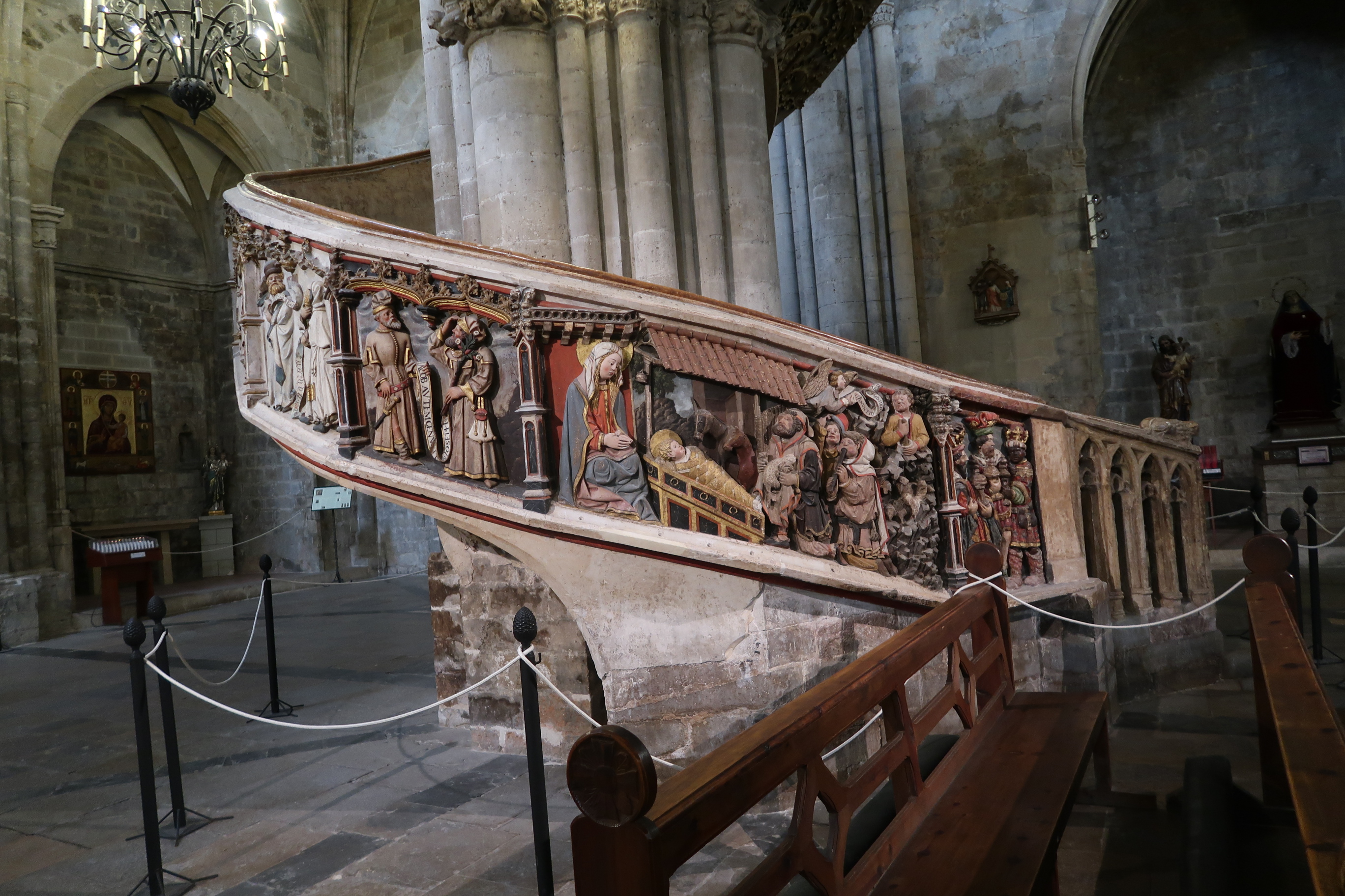 613FC194-765F-4311-BC24-92AE4F128763