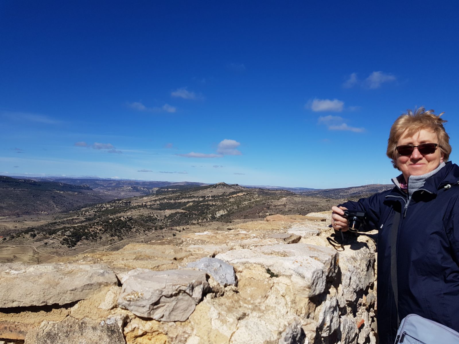 681200E6-C375-48ED-9F94-66E8A994854D