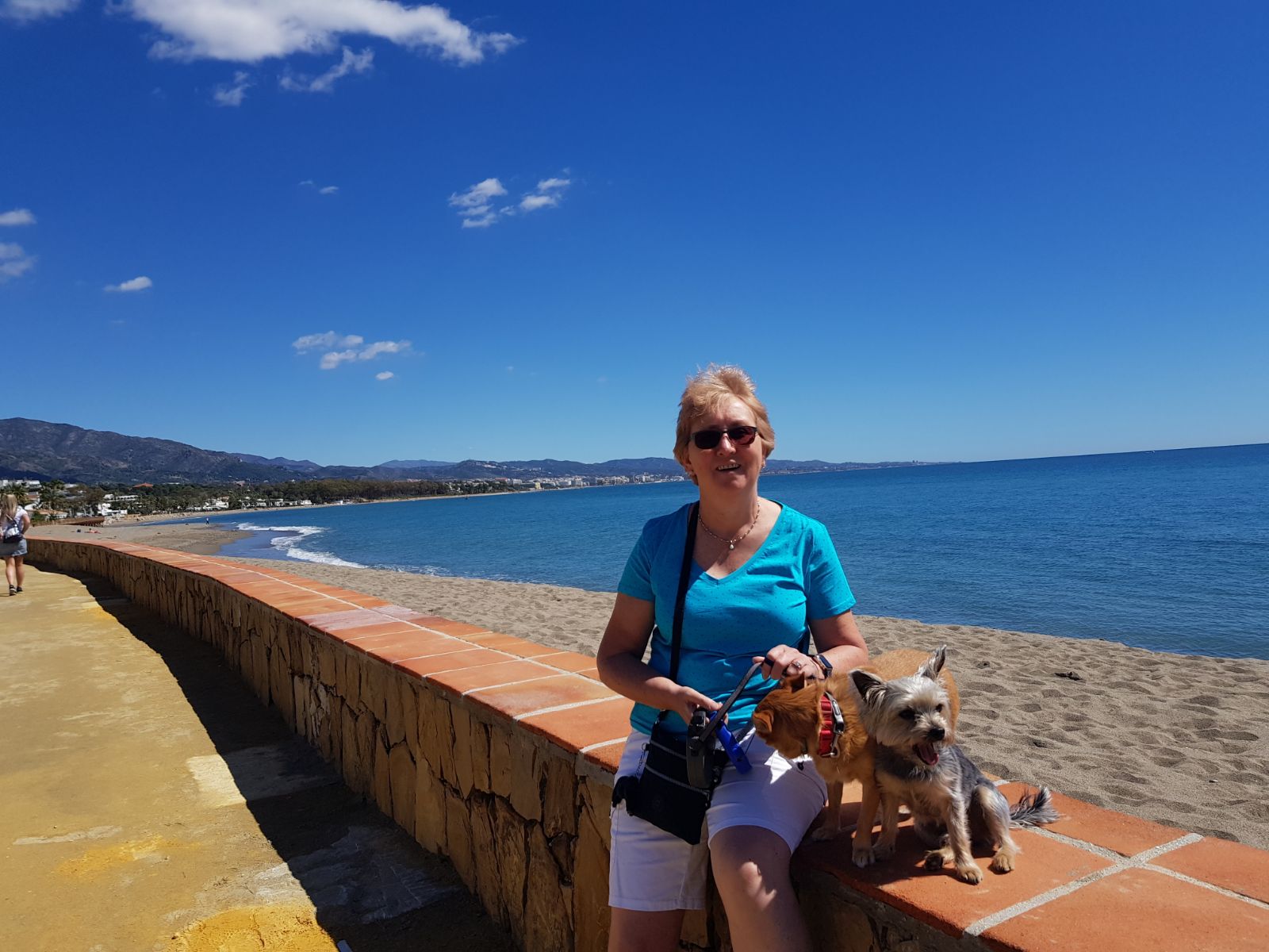 7B3C23DC-E6DD-4A08-94C5-F3766D9B382C