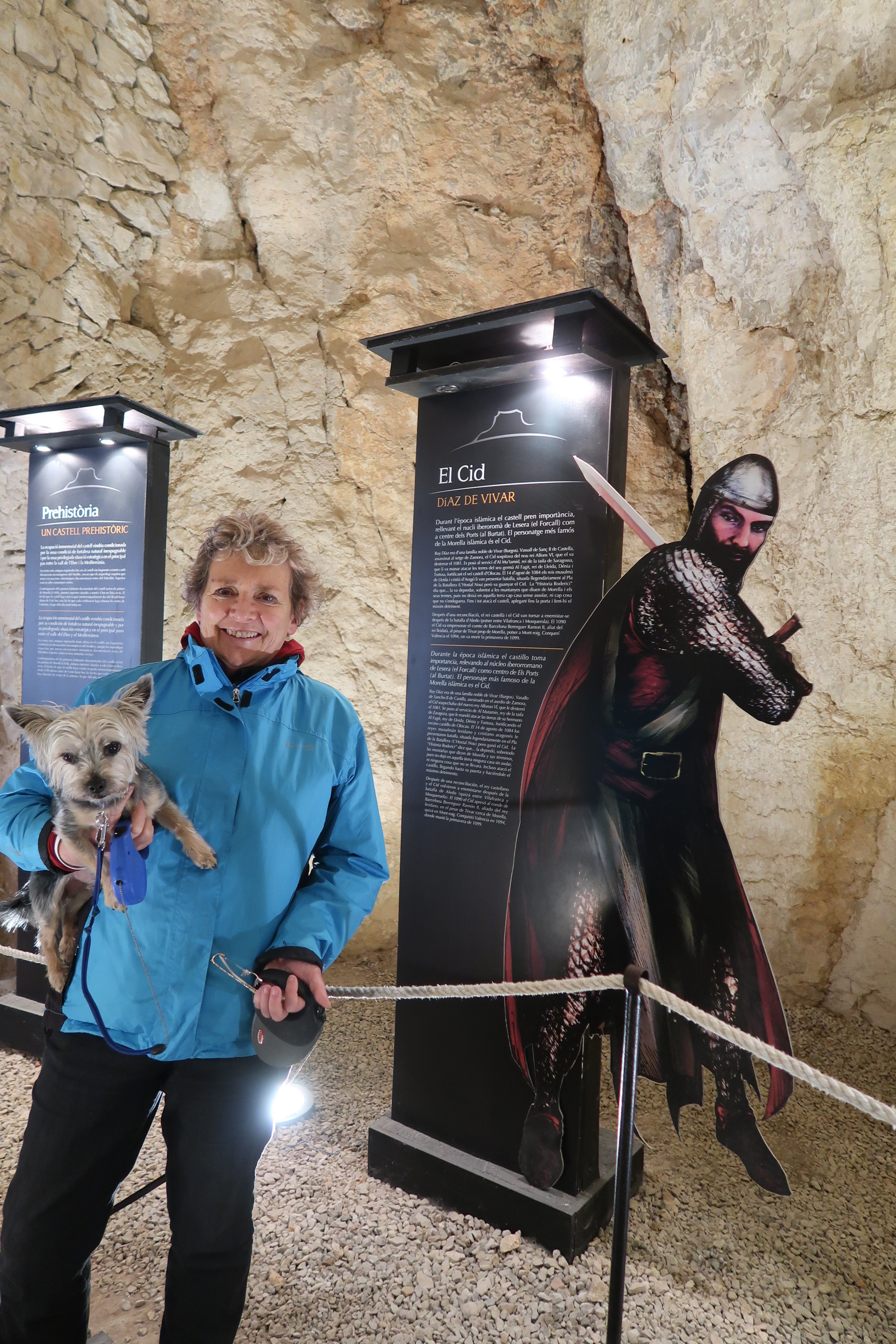 87D09C7C-1995-41ED-8944-18E68EE07BBB