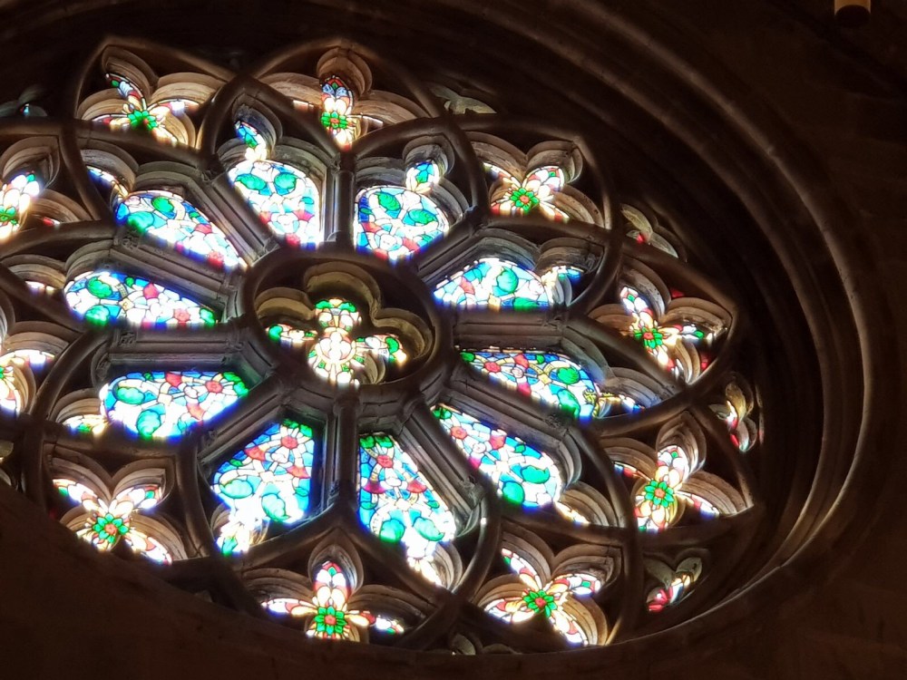 c102e501-96c5-4395-b828-d531d8f89545