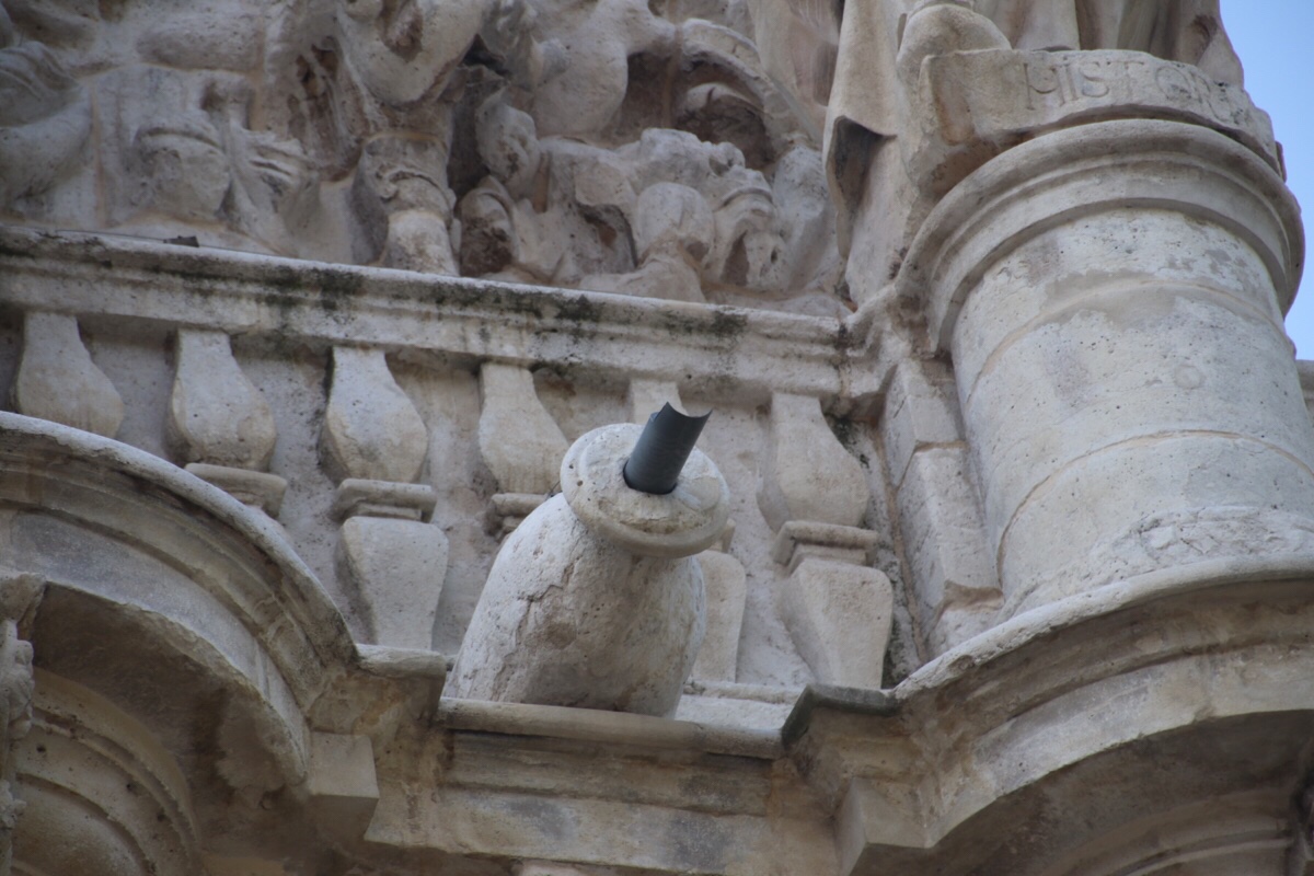 file-039af83b-76ea-4929-b8c2-142657632e26-550-0000002e9fc6d6cf