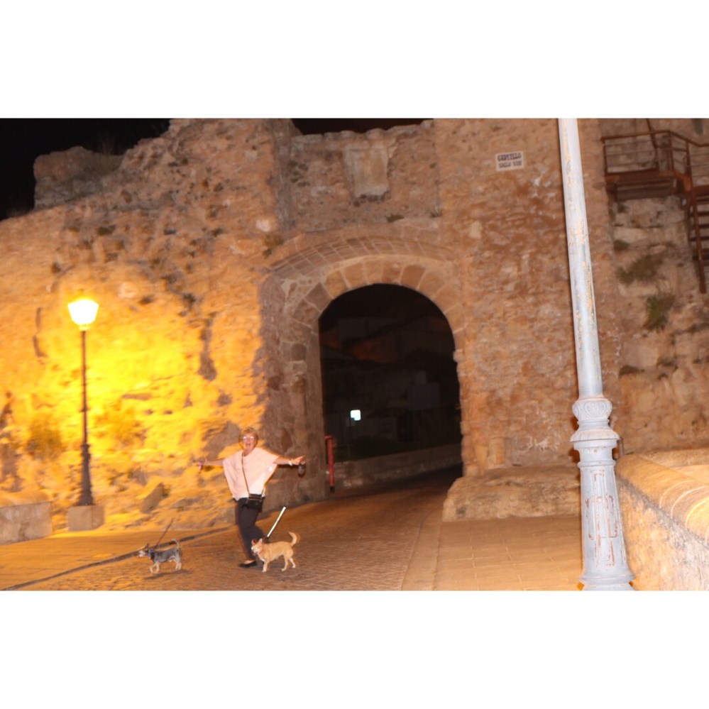 file-06ad3851-5653-4b2e-95d9-85d65d43065e-1177-000000fb1244792a