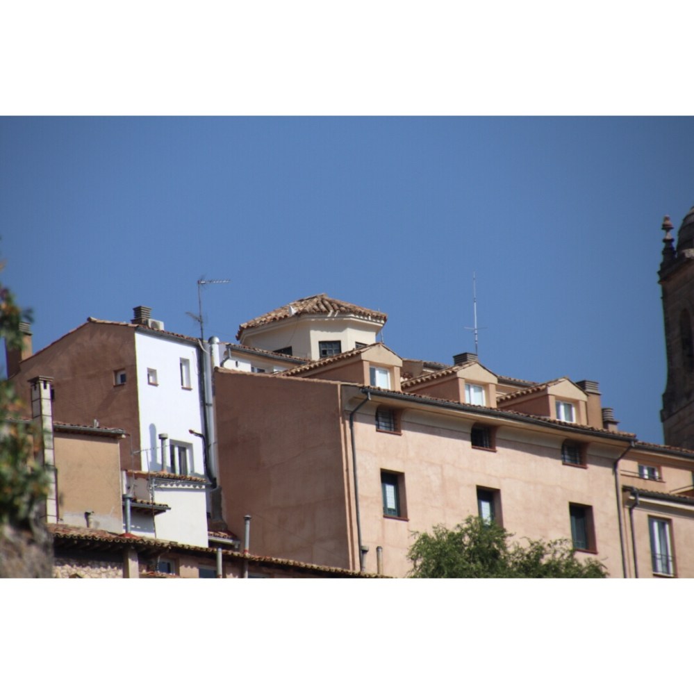 file-0f632786-ca78-4599-a300-391dadd03c78-1177-000000fa75482a66