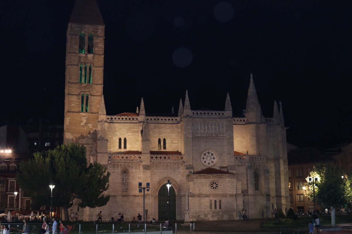 file-16e2ed4b-f80f-40c4-8b78-256844a73e6d-550-0000002e8caef626