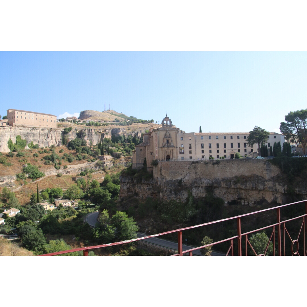 file-20c2d534-06de-4e24-8738-f7d6462b3516-1177-000000fa964aeb11