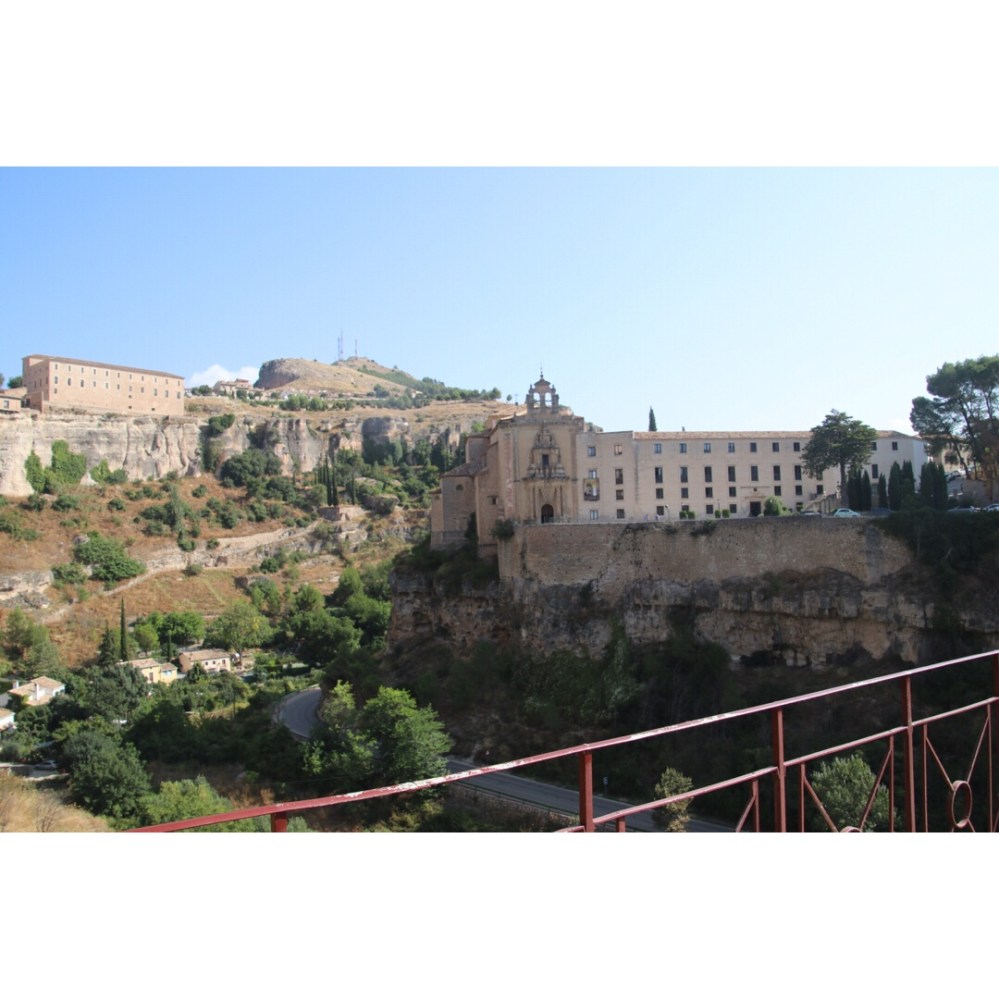 file-20c2d534-06de-4e24-8738-f7d6462b3516-1177-000000fa964aeb11