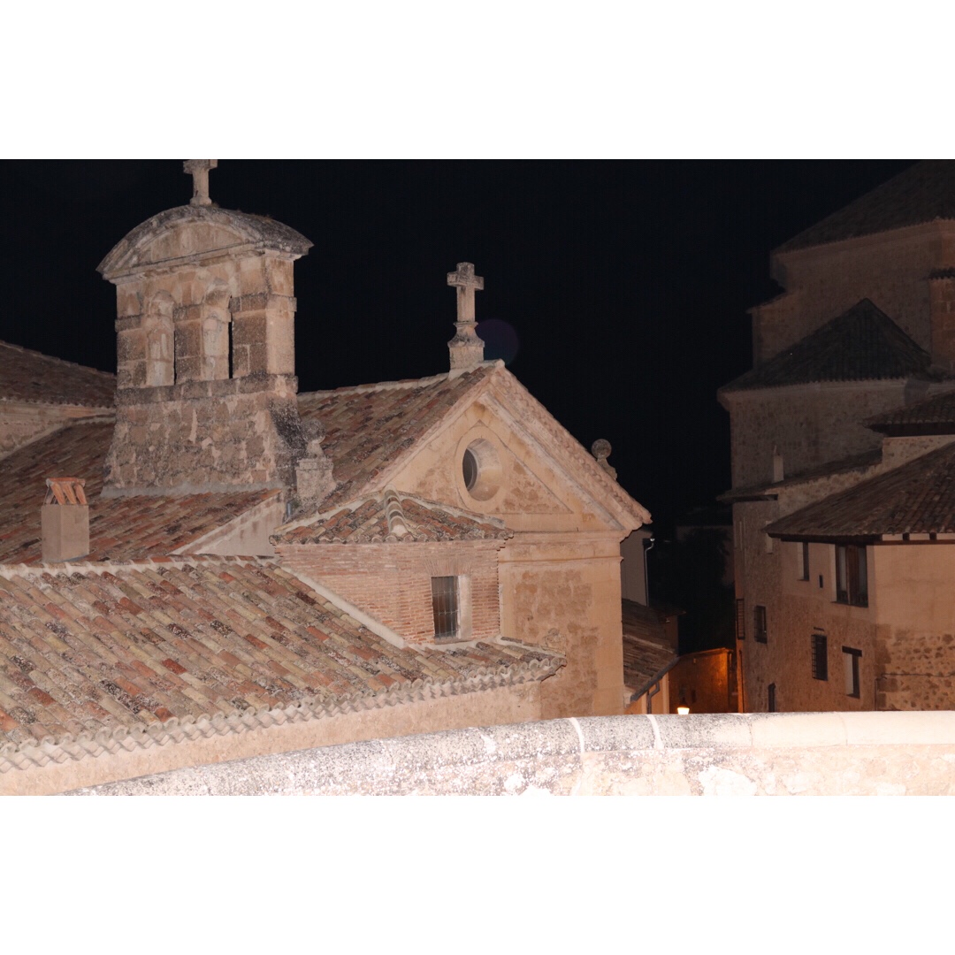 file-240188cd-a7ef-4042-a21b-8626eb6971f4-1177-000000fb0746974c