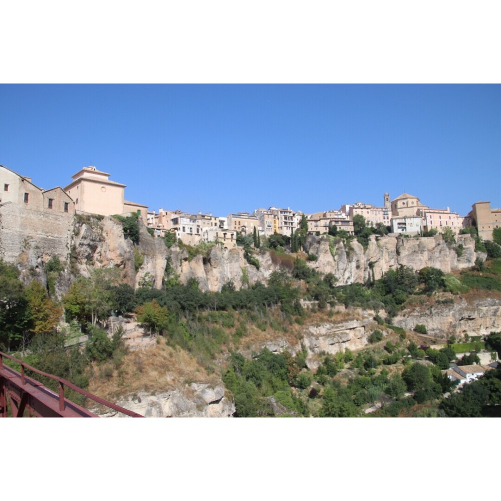 file-2607d1ac-0a69-453d-850b-56cf62e868bd-1177-000000fa7914b49a