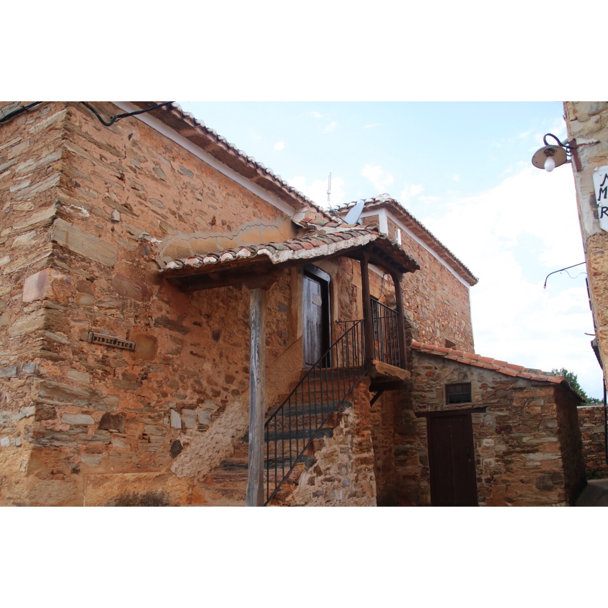 file-2f99048e-9d77-4937-9051-d576c68a31ca-1921-000000d57115ffcf