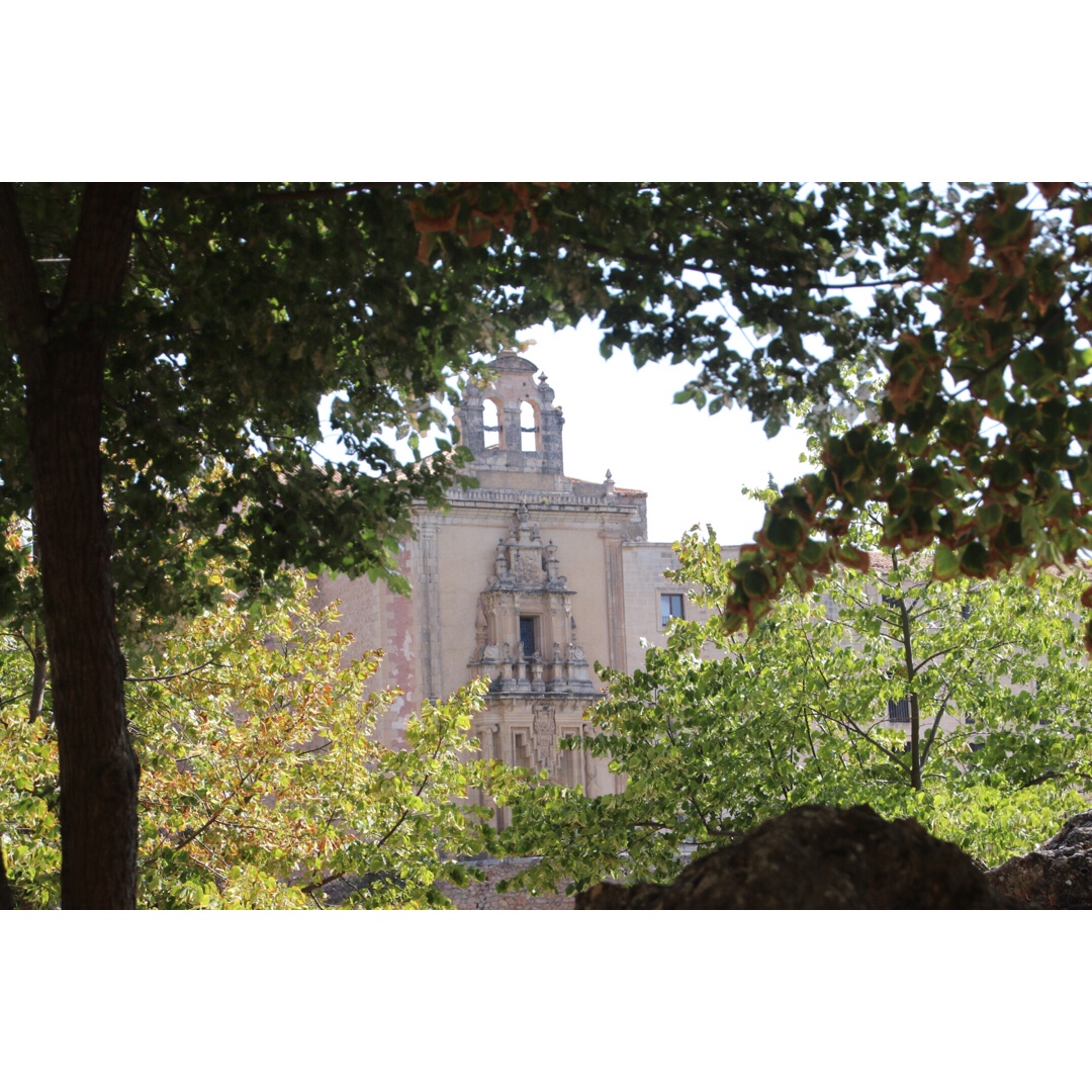 file-4208ee10-2548-4b8a-beb9-82e28c871dce-1177-000000fa715ffca1