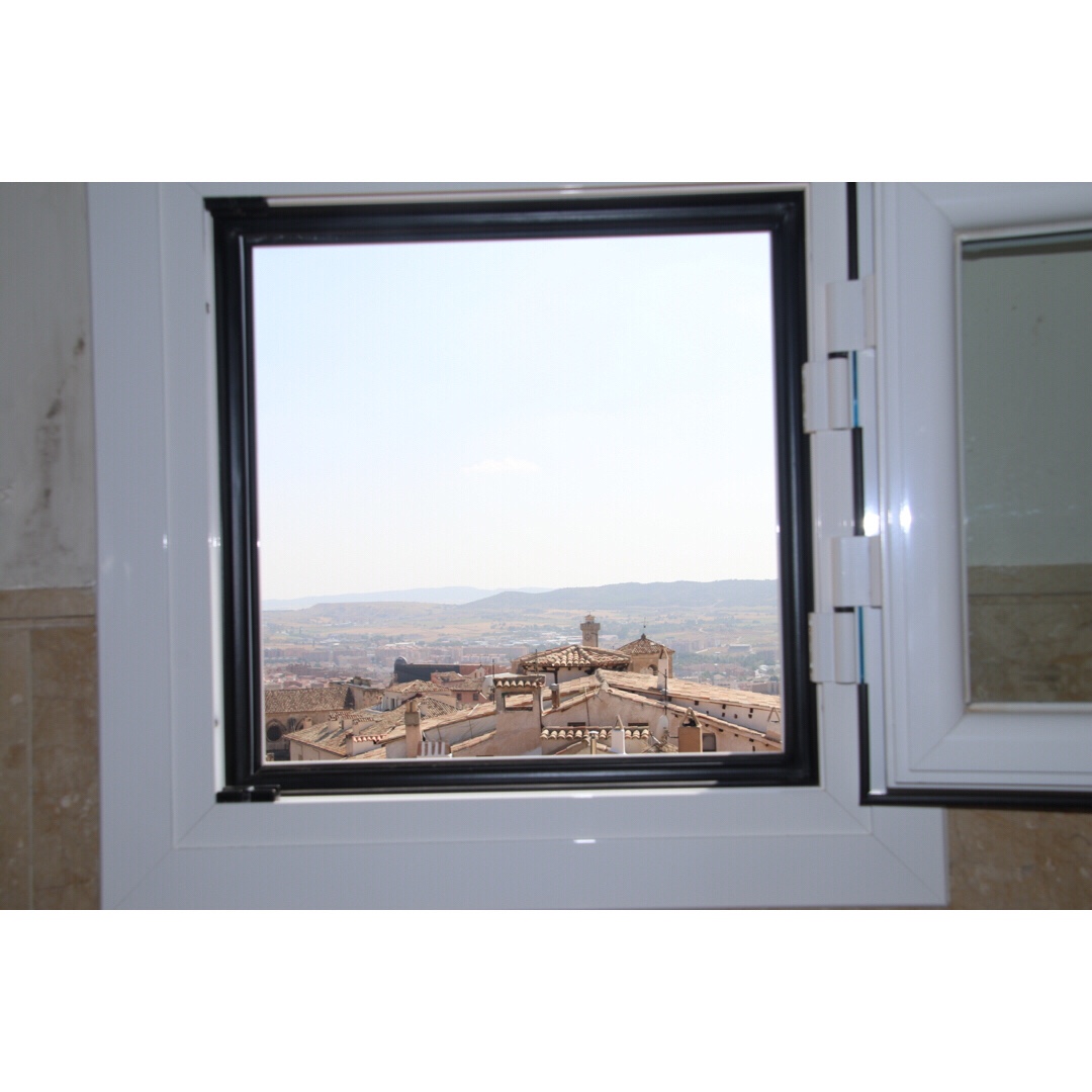 file-440bca4b-2935-4f34-af4f-adfca965875a-1177-000000fbcf4c1a1e