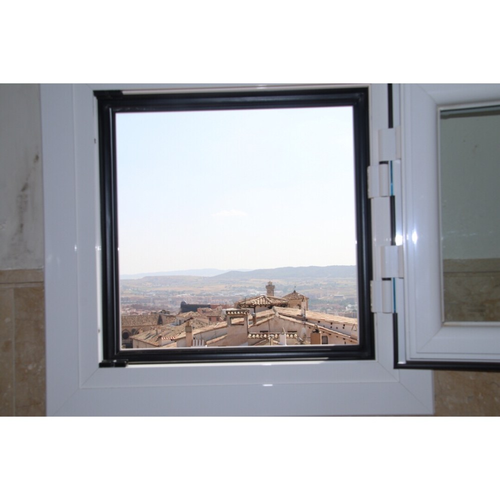 file-440bca4b-2935-4f34-af4f-adfca965875a-1177-000000fbcf4c1a1e