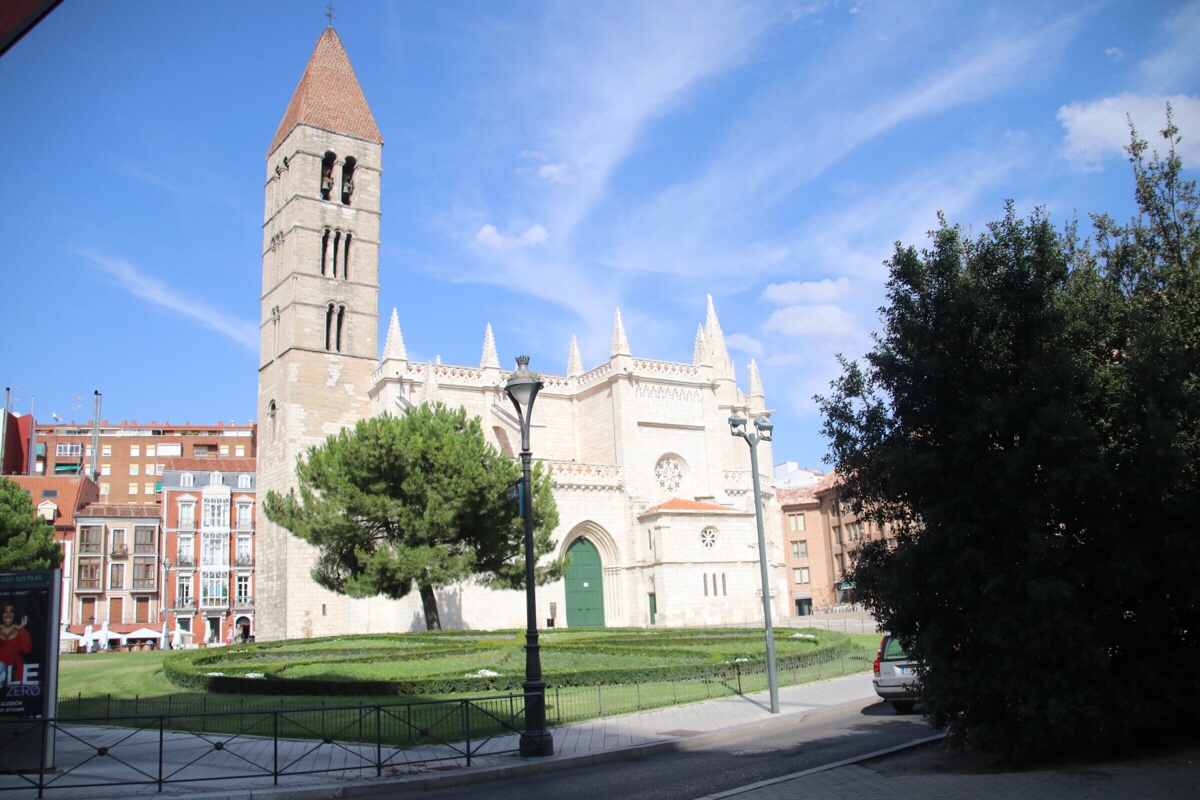 file-527d5675-3969-4017-ad45-b6e17f9ecb62-550-0000002e7911e815