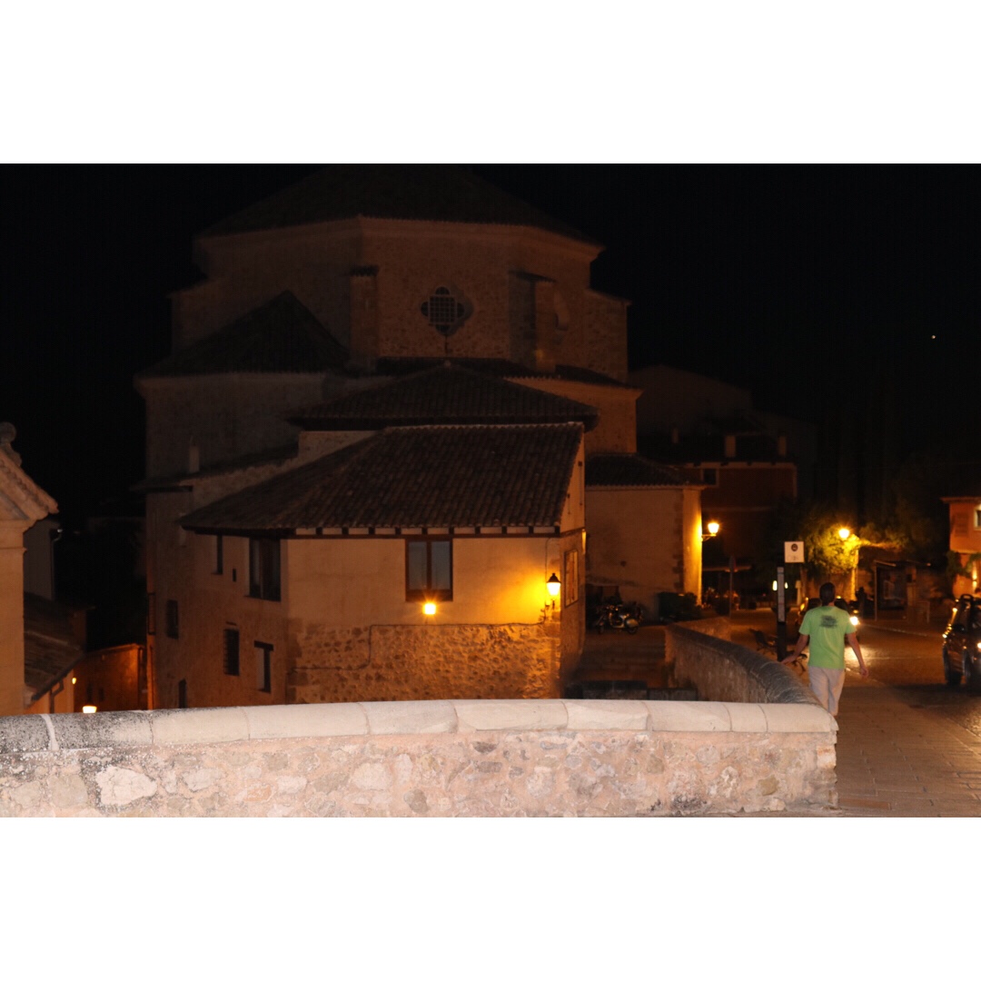 file-5c74cc2f-dc02-4eb7-b295-08444cbed541-1177-000000fb06073b91