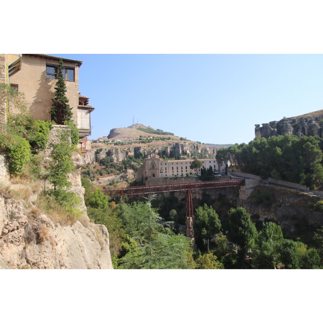 file-aa8e617a-6b69-46a0-a429-861d31b98fd7-1177-000000fab05eb42b