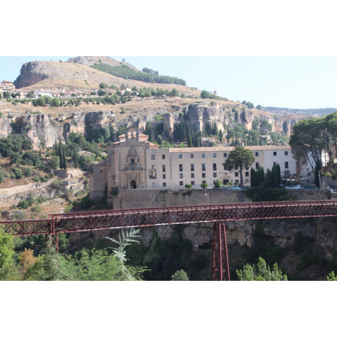 file-b118847d-26be-41ed-b183-e485dfbce34c-1177-000000fabd43ecd0