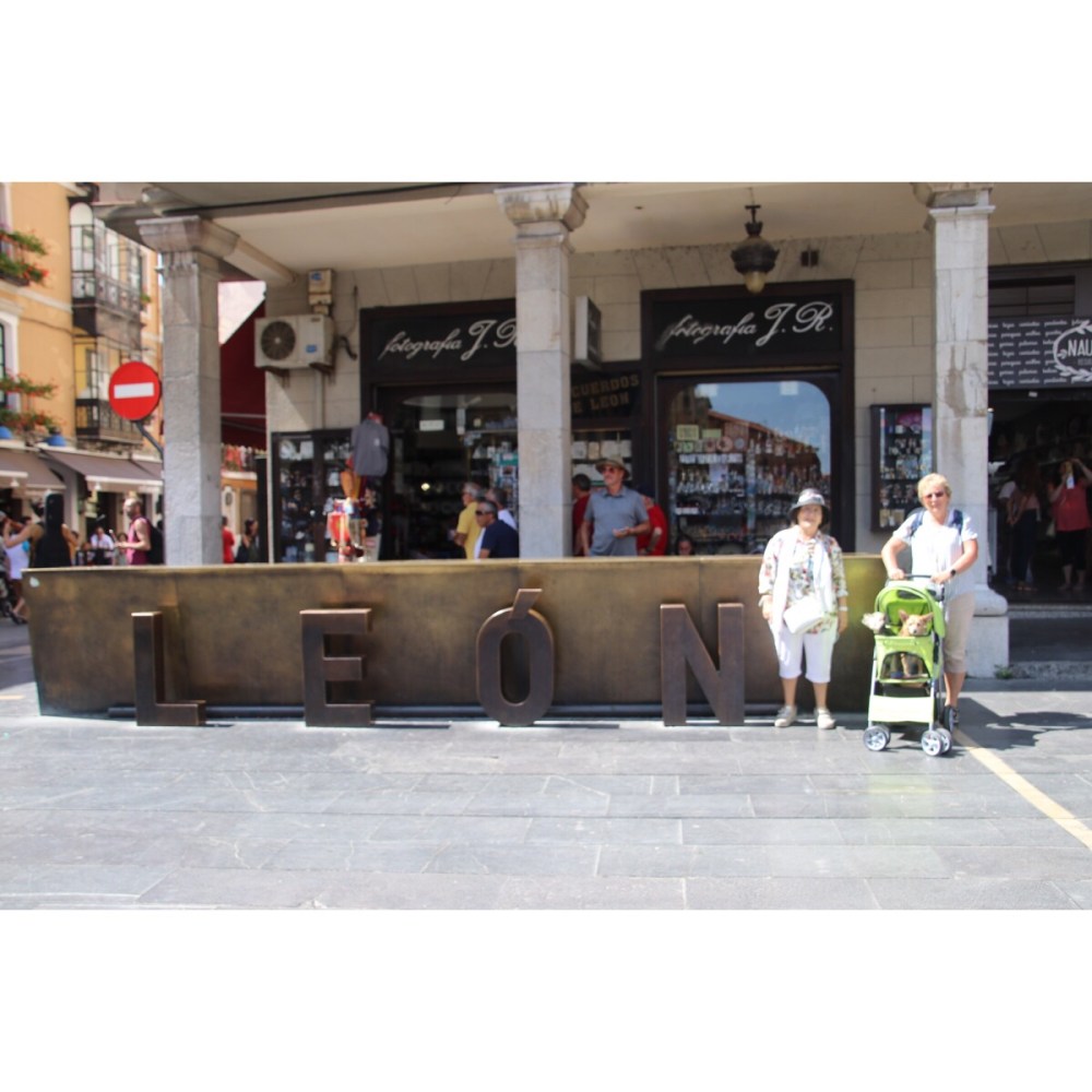 file-c54666ae-b58c-4997-9b7b-4d56e98658fe-1921-000000d5a12db5b8