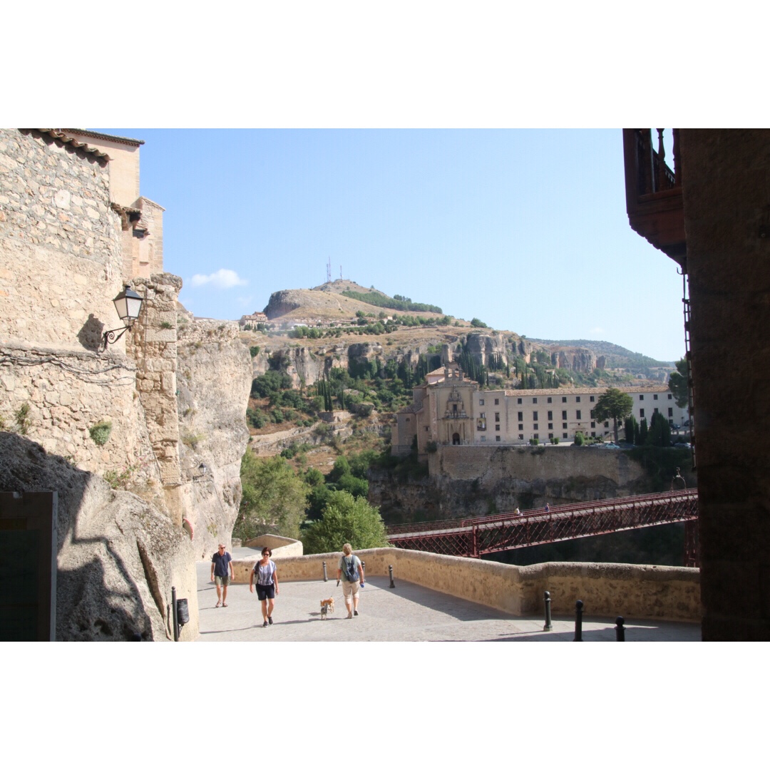 file-d5d50316-2159-4548-b473-09add0002a78-1177-000000faa40e76cc