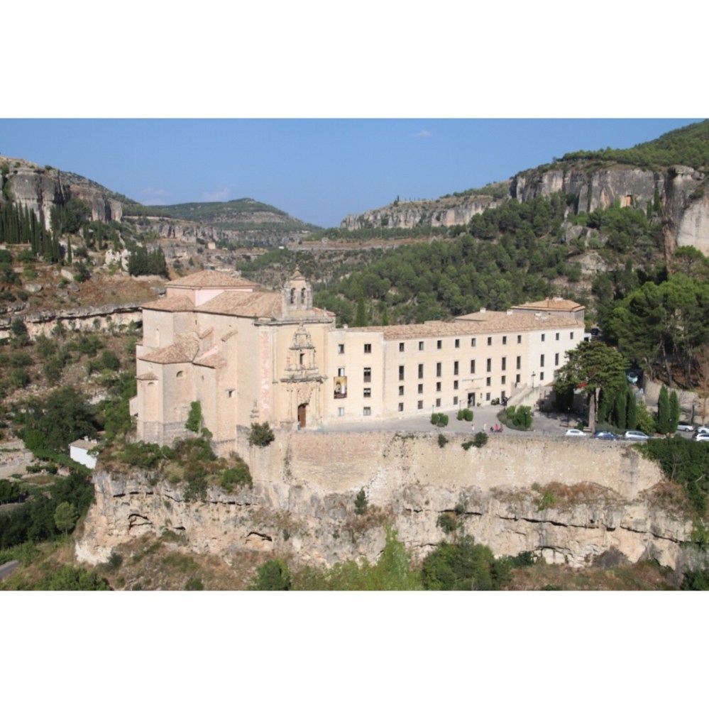 file-eaadeede-b83e-436e-850c-44ba29a83dc7-1177-000000f6e6ccfb1d