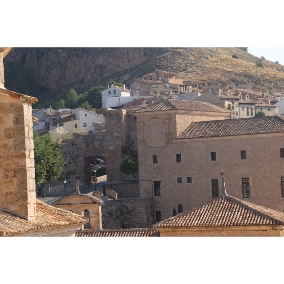 file-f0b555b2-9788-4458-b574-ebb5cd99fc2a-1177-000000fafe601963