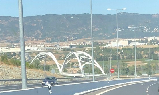 file-287ffa17-8fc8-4df4-8579-cf41644bdda7-761-0000004d38c776ae