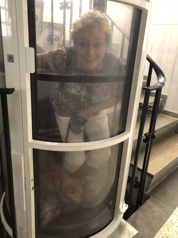 file-9b1f4525-1251-42a9-ab23-d08d00bc9b7b-761-0000004d36c27afc