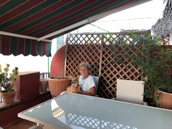 file-d1753d7e-0e03-4d94-9998-ebc267bc0ff5-761-0000004de1e44d57