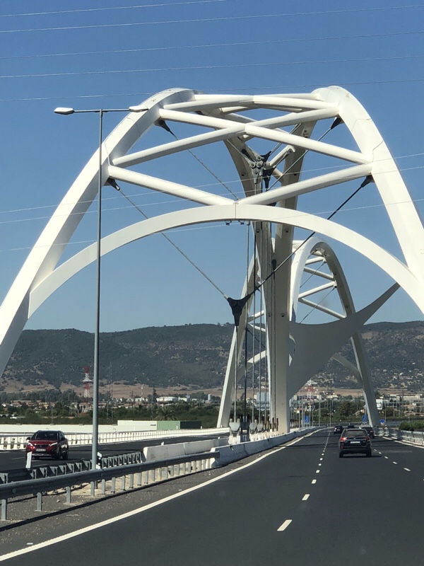 file-edfb5b4e-a6ff-4ba8-aae8-cc008febfc5a-761-0000004d3839878b