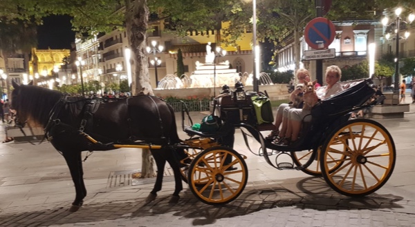 file-1fff4a70-1203-4099-9ac0-329a73eca1a0-26990-00001afbbf49328f