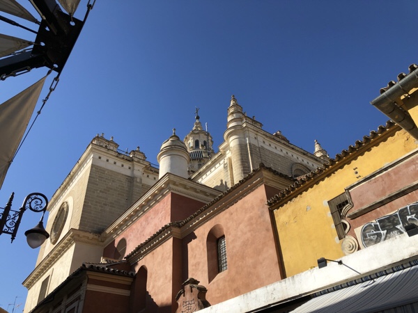 file-25a1f514-f926-4cbf-babc-6a46ba5e0435-26990-00001afc8454057a