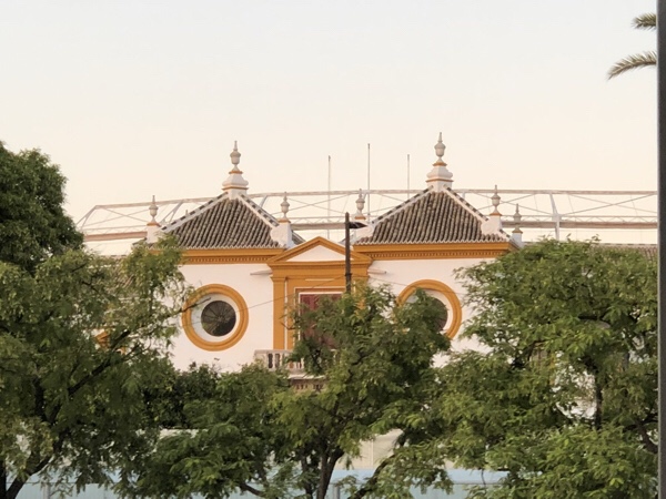 file-5ab7968e-843b-4efb-beee-d2fa45885f42-26990-00001afbe0d420e3