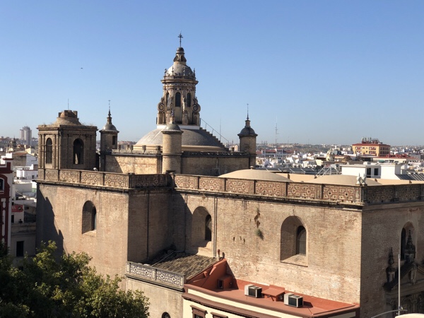 file-7d446d23-d97e-474f-afdd-04ad987309ab-26990-00001afc7ed08bf3