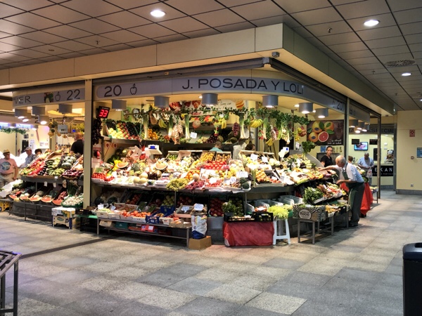 file-94e91e5b-afac-438e-94ec-72b6fcb6aee9-26990-00001afc80738559