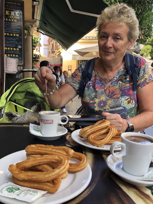 file-a0b66090-a2c2-4206-9c02-89ada43b322a-26990-00001afc5d0894da