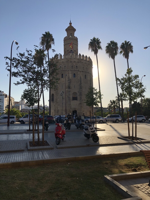 file-fc301a9a-1f21-4376-9064-17ad74625fd1-26990-00001afca03b2d32