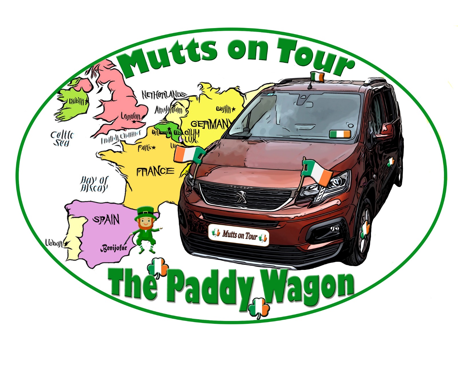 025A1930-F79D-4281-96F8-369E57F425D0