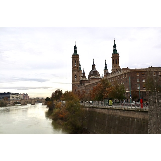 A room with a&nbsp;view….